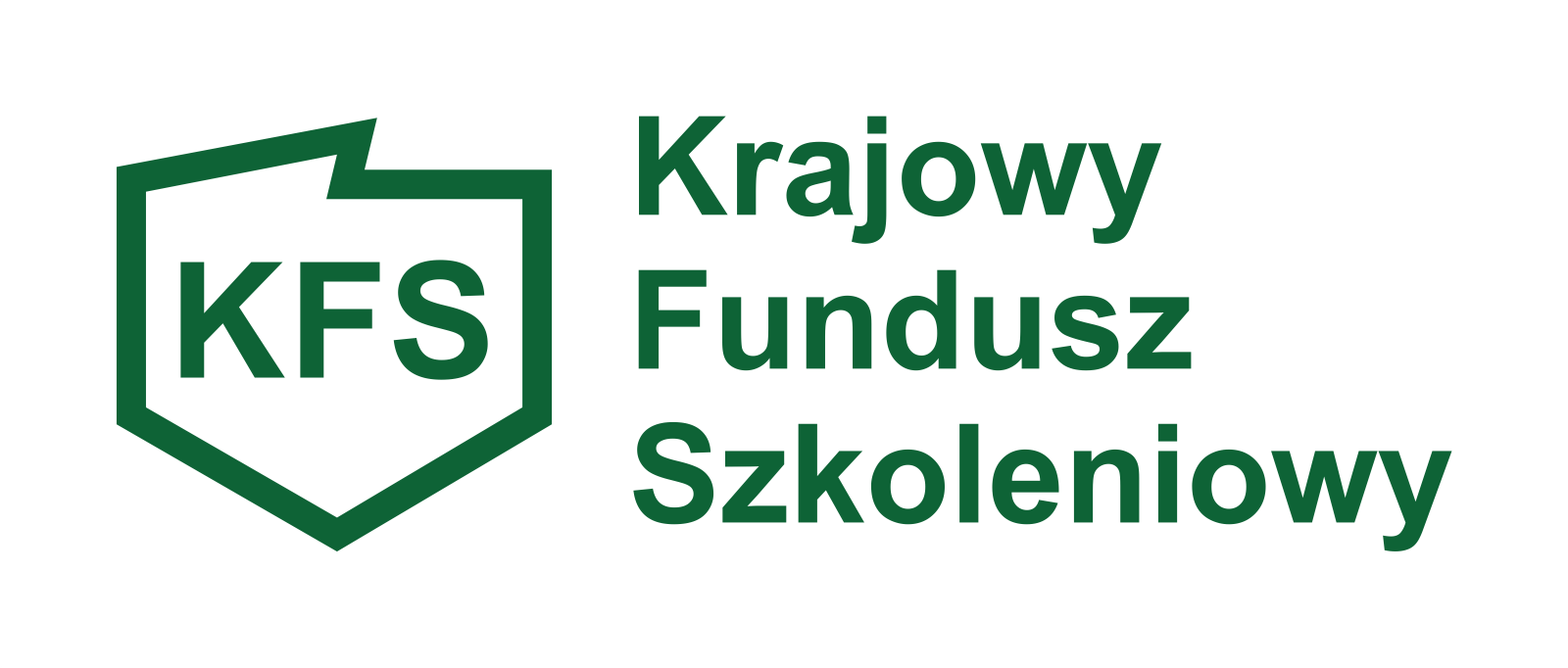 Zdjęcie artykułu Krajowy Fundusz Szkoleniowy – finansowanie kształcenia ustawicznego Pracowników i Pracodawców