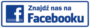 Logo Facebook