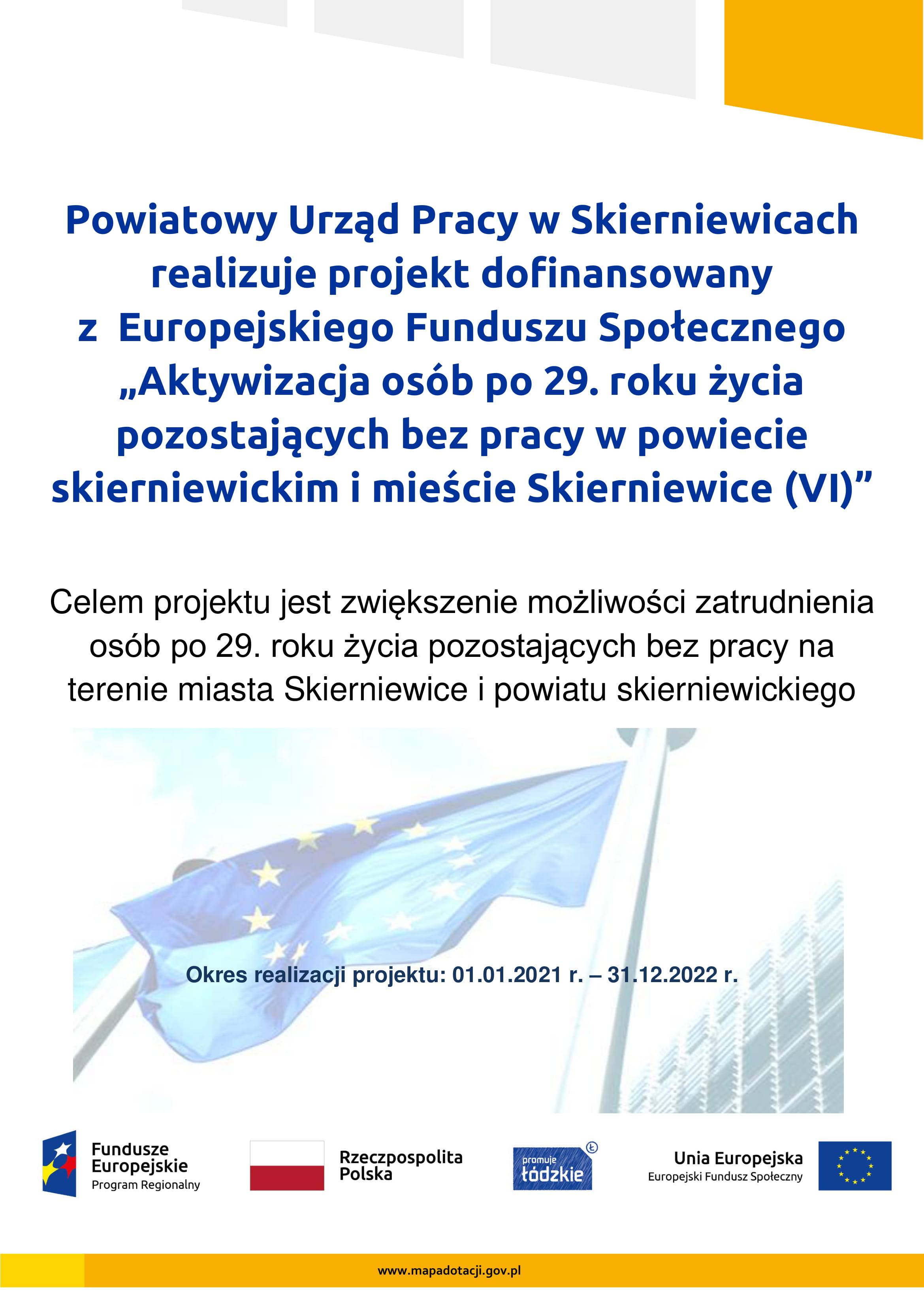 Plakat RPO 2021