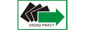 Strona główna - Powiatowy Urząd Pracy w Myślenicach