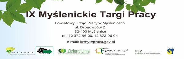 Zdjęcie artykułu Pracodawco dołącz do NAS