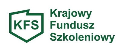 Zdjęcie artykułu NABÓR WNIOSKÓW O PRZYZNANIE ŚRODKÓW Z KRAJOWEGO FUNDUSZU...