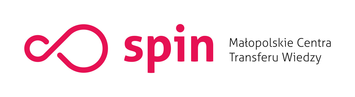 Zdjęcie artykułu Rozwijaj firmę z projektem SPIN – Małopolskie Centra Transferu Wiedzy!