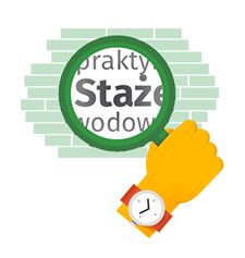 Zdjęcie artykułu Zmiany w stażach od 1 czerwca 2025r.