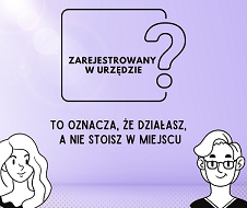 Zdjęcie artykułu Nowe zasady dla osób bezrobotnych!