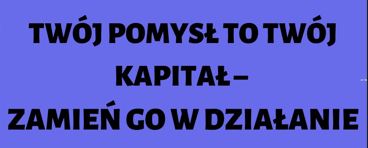 Zdjęcie artykułu Zajęcia „Moja firma” w Klubie Pracy