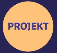 Zdjęcie artykułu Projekt pn. Wprowadzam zmiany