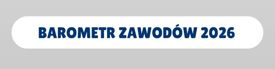 Zdjęcie artykułu Ankieta dla pracodawców w związku z badaniem Barometr Zawodów 2026