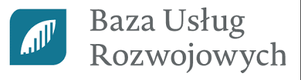 Zdjęcie artykułu Informacje szkoleniowe : Czas na Bazę Usług Rozwojowych – pożegnanie Rejestru Instytucji Szkoleniowych