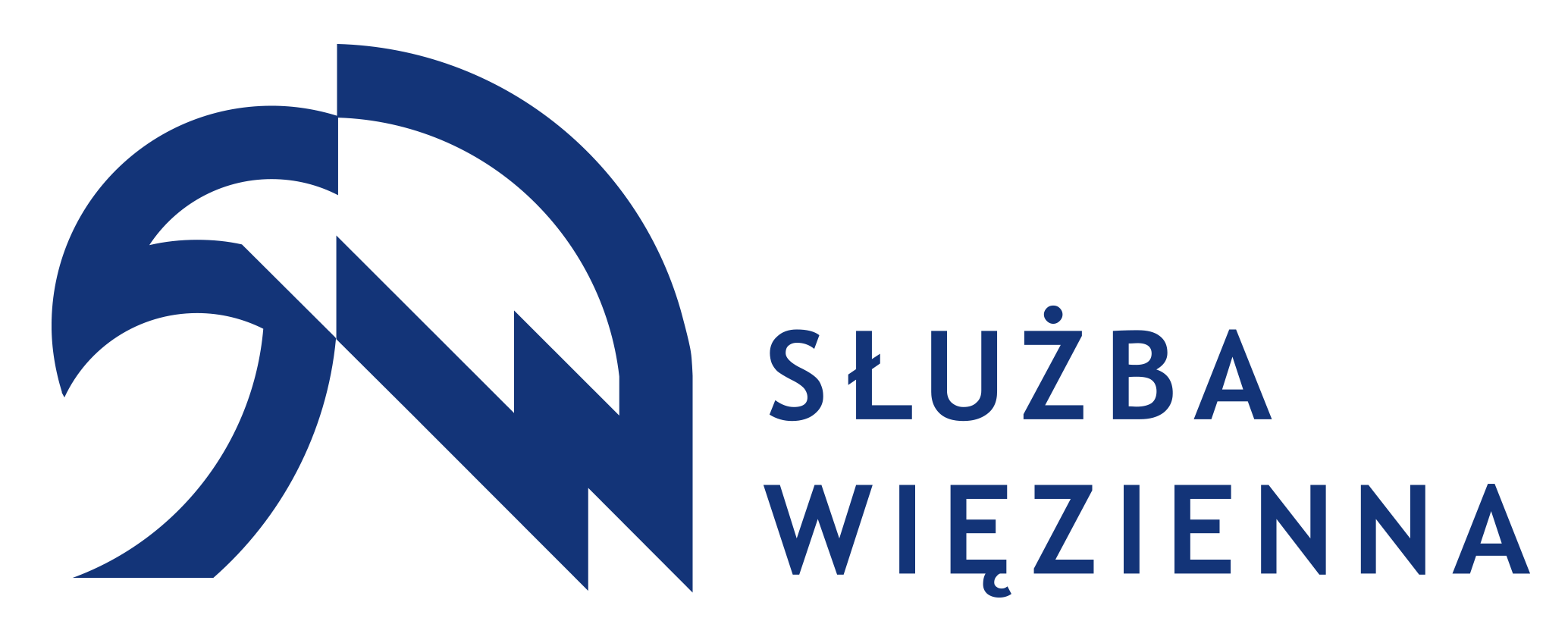 Zdjęcie artykułu Administracja Oddziału Zewnętrznego w Krakowie – Nowej Hucie serdecznie zaprasza do możliwości nawiązania współpracy  w zakresie wynajęcia hali produkcyjnej wraz z zatrudnieniem skazanych.
