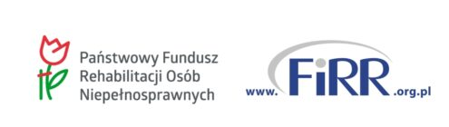 Zdjęcie artykułu Projekt Staże drogą do zatrudnienia na otwartym rynku pracy V