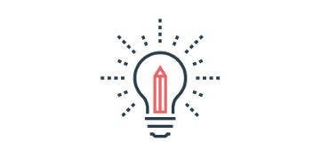 Zdjęcie artykułu Projekt „Nowy start w Małopolsce z EURESem".