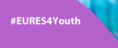 Obrazek dla: PRACA DLA MŁODYCH - Europejski Rok Młodzieży
