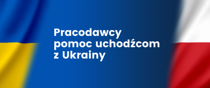 Zdjęcie artykułu Ankieta dla Pracodawców dot. możliwości zatrudnienia obywateli Ukrainy