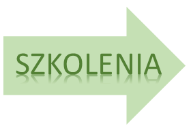 Zdjęcie artykułu Chcesz podnieść swoje kwalifikacje? ZAPRASZAMY NA KURSY!!!