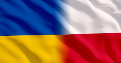 Zdjęcie artykułu Darmowy kurs języka polskiego po ukraińsku