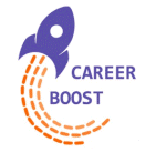 Zdjęcie artykułu Career Boost VII