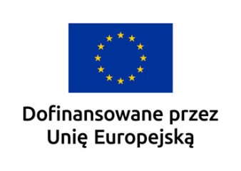 Zdjęcie artykułu "Rozwiń karierę - pokonaj barierę!"