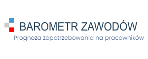 Zdjęcie artykułu Barometr zawodów